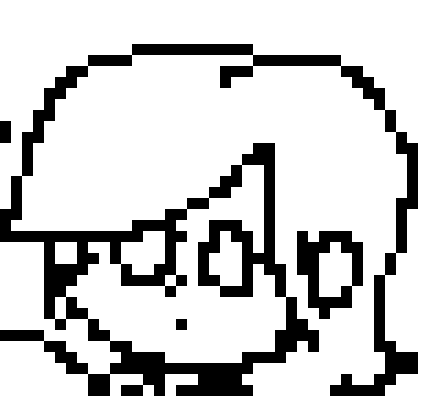 [8de716] late response but good luck mawilee