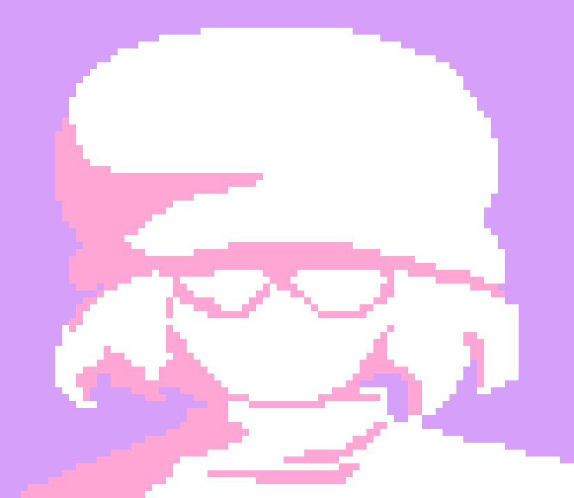 [22b29f] maybe its easier not having to think about resolving an issue anymore, but problems arent unavoidable, but people sure have diverse feelings and opinions on things for sure