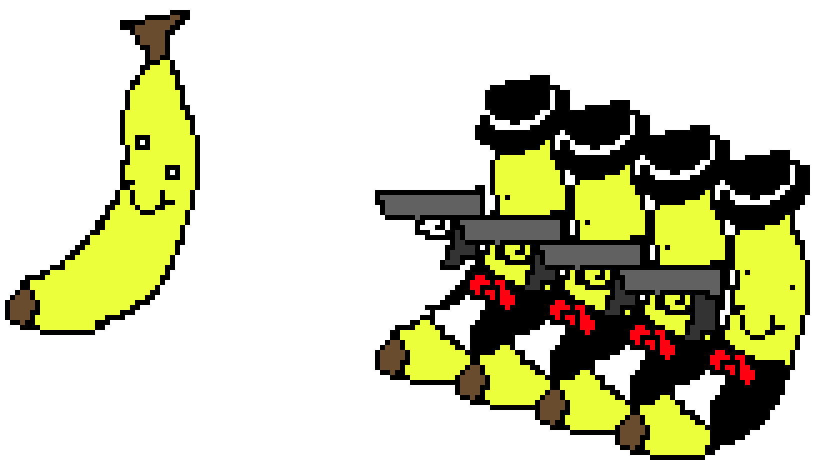 [f7c573] no, im too busy to rp right now........ -SAL