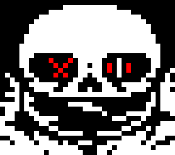 [000885] Just try giving me any link...