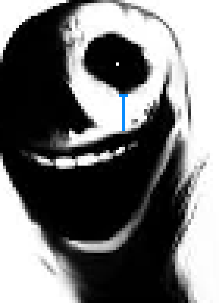 [b63bdb] . . . . . *insert https://www.youtube.com/watch?v=skQIbVBhicE*