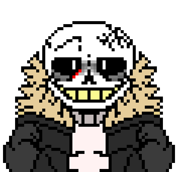 [ebf0c4] *throws himself down the stairs*