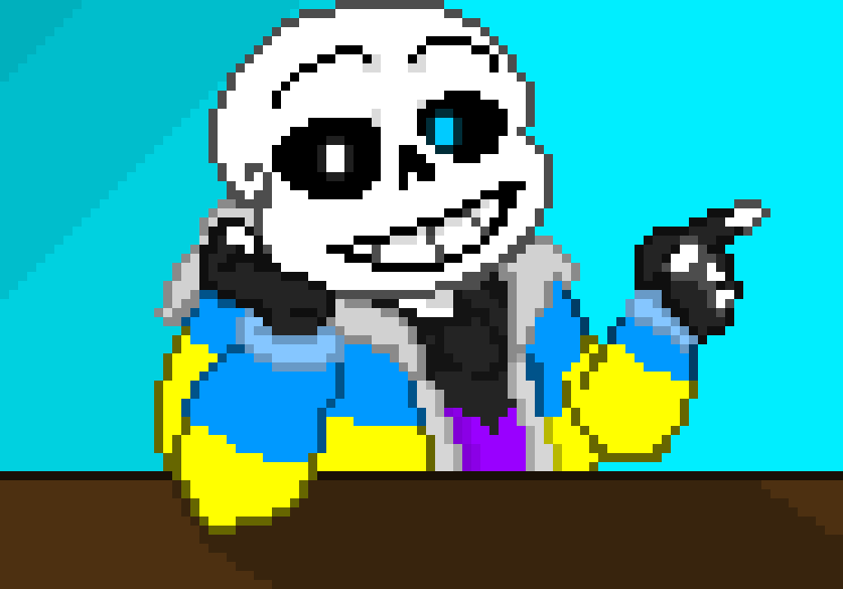 [752b4c] Oh wait hey Chris, you said you enjoy nightcore right? -BD