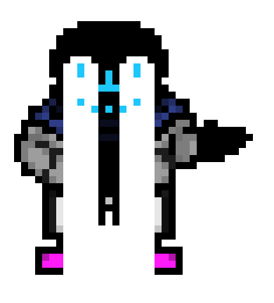 [176f71] snap back to reality