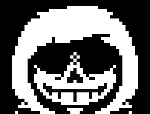 [1df244] meh, ill fite ya, but ill go easy on you since you were truthful about what happened to me :)