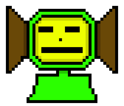 [c65169] My mexican version lookin like fuckin hitler -_- ~ Brush