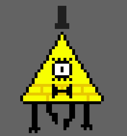 [5101cd] *he tells himself* well... meet again... dont know where... dont know when... oh i know well meet again some sunny day 