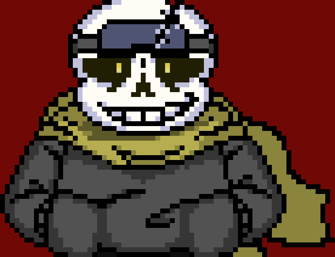 [7bef5d] "Hello? Anyone there?" [Skeld]