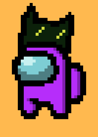 [2c07d9] Bunny Cute ( it's le ) 