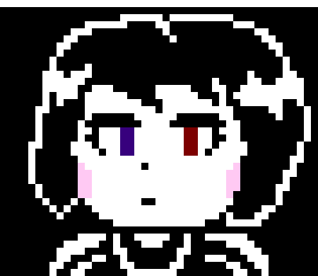 [2b3dfd] If it's that then why don't you call you bro kiddo?