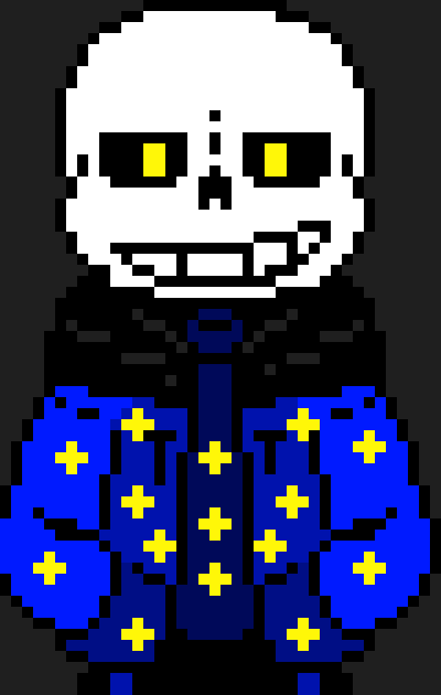 [c0652a] Because he was outstanding in his field."