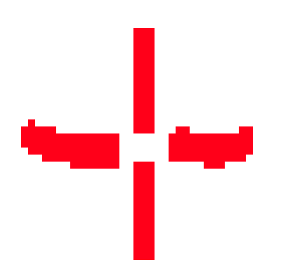 [e27513] krunker scope