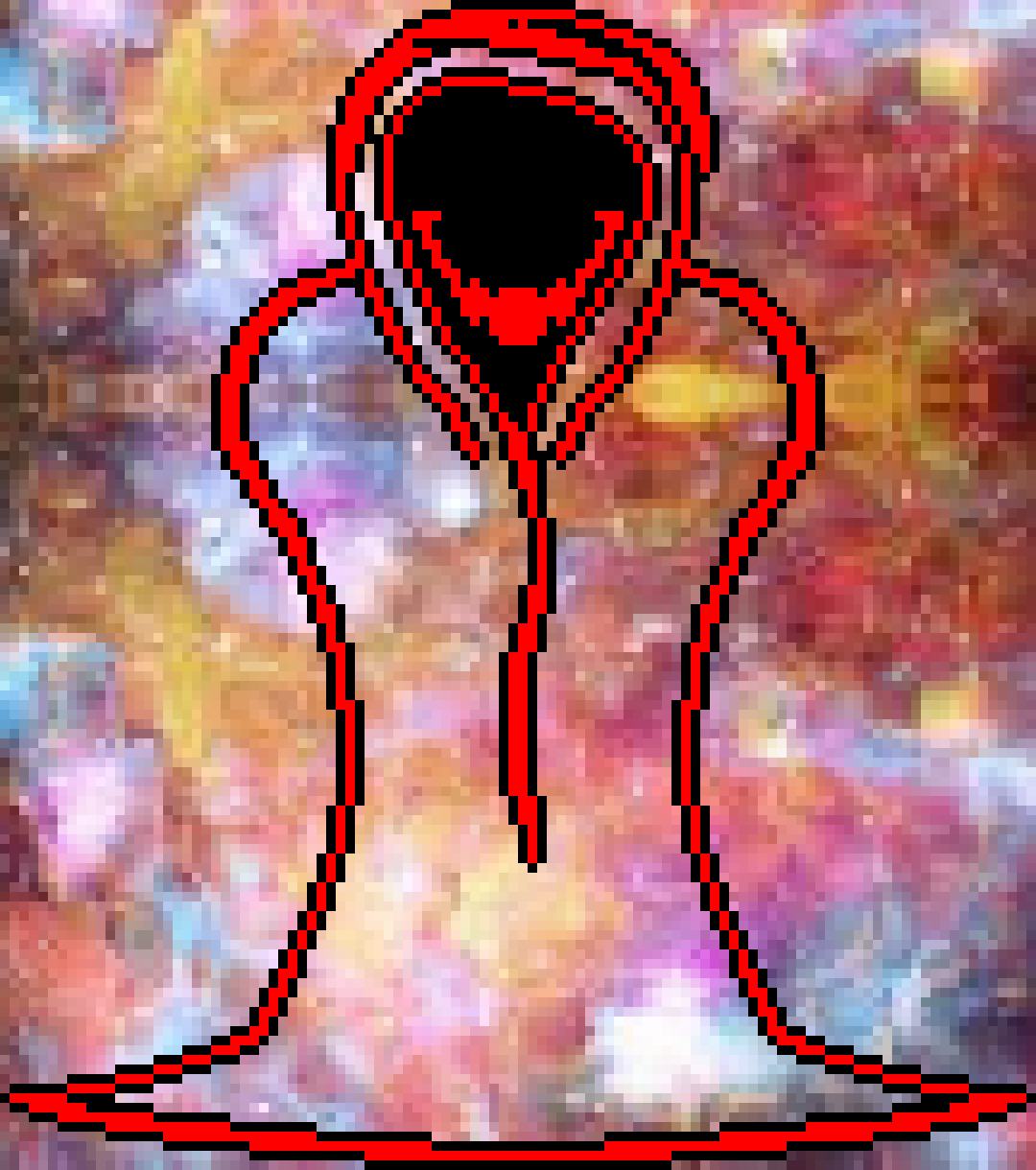 [583245] Oh whatever...