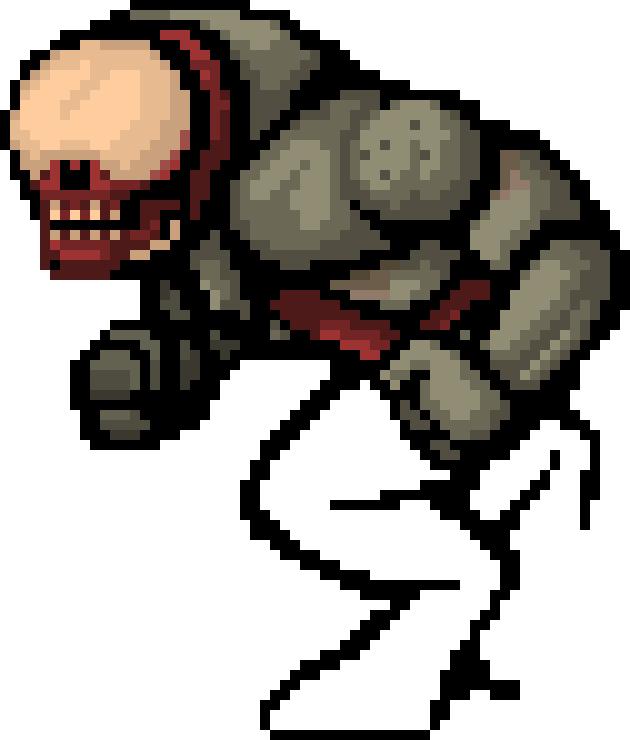 [ace9cc] But I- I-, I'll head to class Try my best on every test 'til I pass And my grades are screaming in my face Ayyyy 98 percent of what you learn is a waste - Shadow