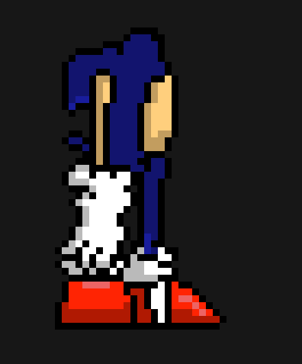 [f92b5d] more progress