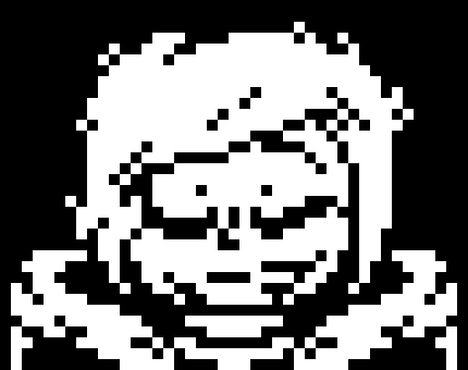 [583245] No wait- THE FUCK AM I ON ABOUT?! I JUST SAID I WASN'T GONNA OPEN UP YET FUCKING MOMENTS LATER I ALMOST STARTED TO DO THAT!... HA...