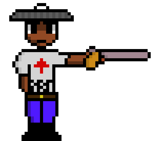 [ad439c] Die you fucking bitch 