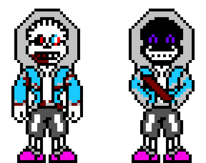 [7b0e49] *insanedustyboi2877 was slain by racist dustfunugts*