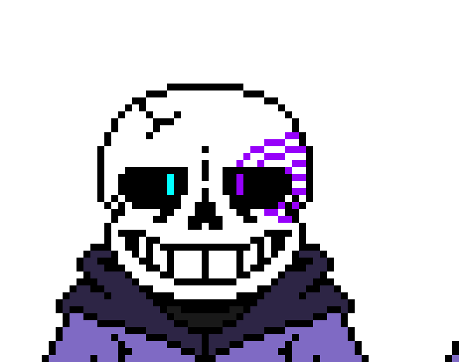 [5ed8ec] Anyway i am here now....i guess