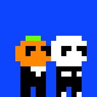 [acbc50] Ey bomb man it is almost SPOOKY MONTH!!!!!