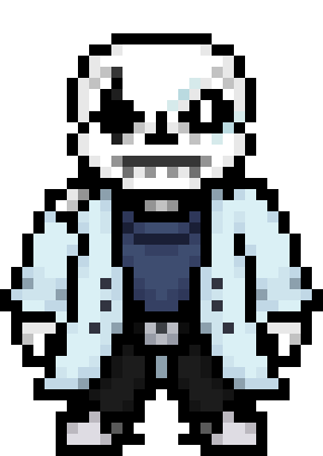 [35dc76] are you telling me i did that EPIC DRUM SOLO for NO REASO-