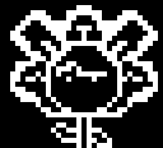 [efbd48] oh hello para