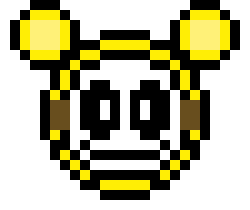 [761304] *looks at oreo* hi -dreamicide