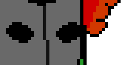 [acbc50] Yeah ive encountered Glyde a lot