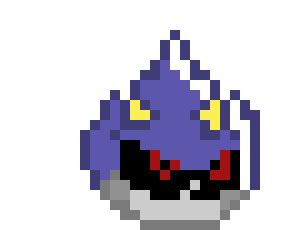 [3fcaee]  Rainbow fox just used a chaos saber a min ago what are you talking about dumba** -Drone