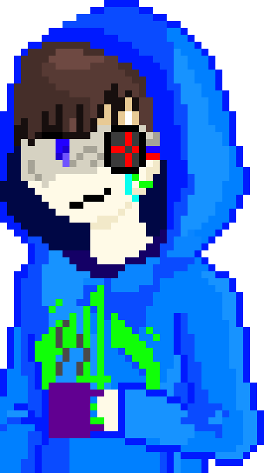 [4793a2] considering you KNEW it was porn...that tells me you watched it...or someone told you...either way...and ro...you dont need to leave...you didnt know...terrie did...and was a DICK and described it...which tells me he watched it 100%