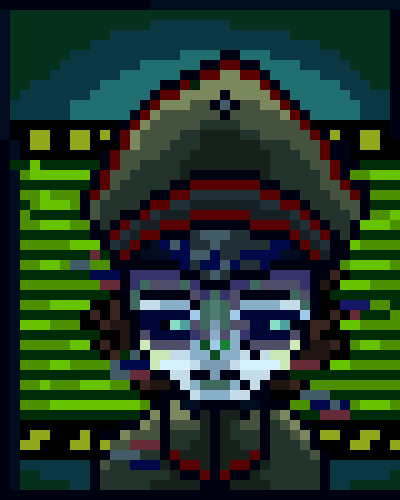 [c89e81] "besides being gay is Illegal. eugh... gross ...ew.." *now he's awkward*       . . . . . . . . . -[[Холлетт]]updated