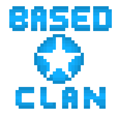 [9664c4] Based clan