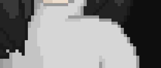 [f7c573] *while tied up, Gray finally woke up*