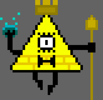 [5101cd] ill be right back