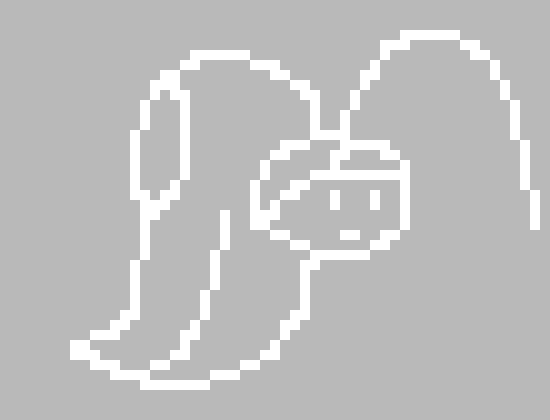 [f7c573] i think we are trying something new on pam