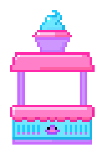 [9664c4] barraquinha