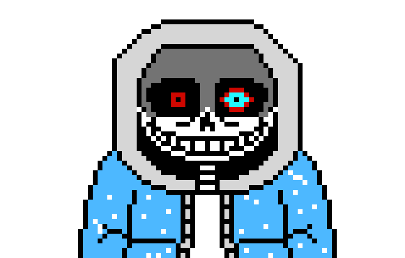 [4fbda4] *insert expurgation 8 bit remix*-Evan