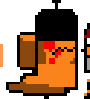 [d8d976] or what? You can't stop me..  -BL