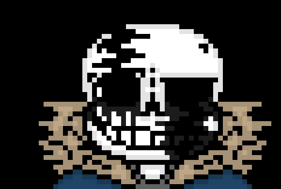 [57dac4] *somehow Terror would be slightly scared* is there something wrong with my name, young mortal?