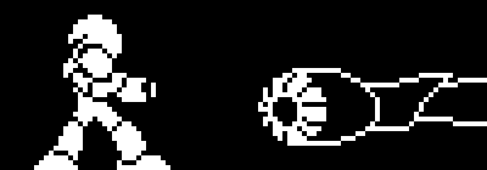 [9664c4] WHO SHOT IT BETTER?