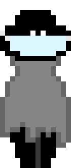 [1a18a3] Oh- holy- uh...do you want me to put a mask on it instead? I have an idea of how it'd work out.. -LunaSilverPelt