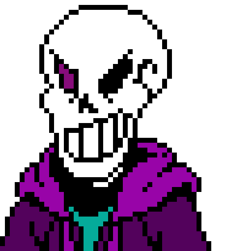 [2bd126] just cause you insulting them i have to stand up to them Terrie is a good person and you nor anybody else can change that!