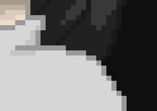 [f7c573] *things were quiet right now....*