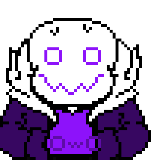 [efd013] OwO possess