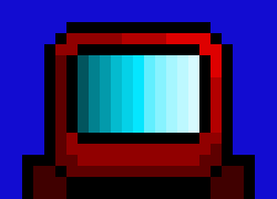 [843b57] I have been here for three years...I don't know what you are talking about... -Adam