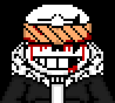 [b63bdb] *sitting in the snow* . . . . its quiet today