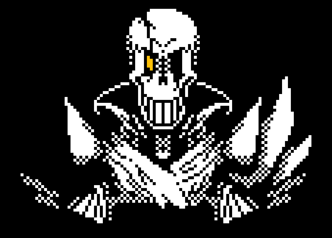 [63ceb7] DAMN YOU SCHOOL! I`m heading to 2nd, period where I`m a student aid to the "handicapped" students... Why not call them how the school calls them? It just sounds mean if I call them "special"... Anyway progress!... -Terrie