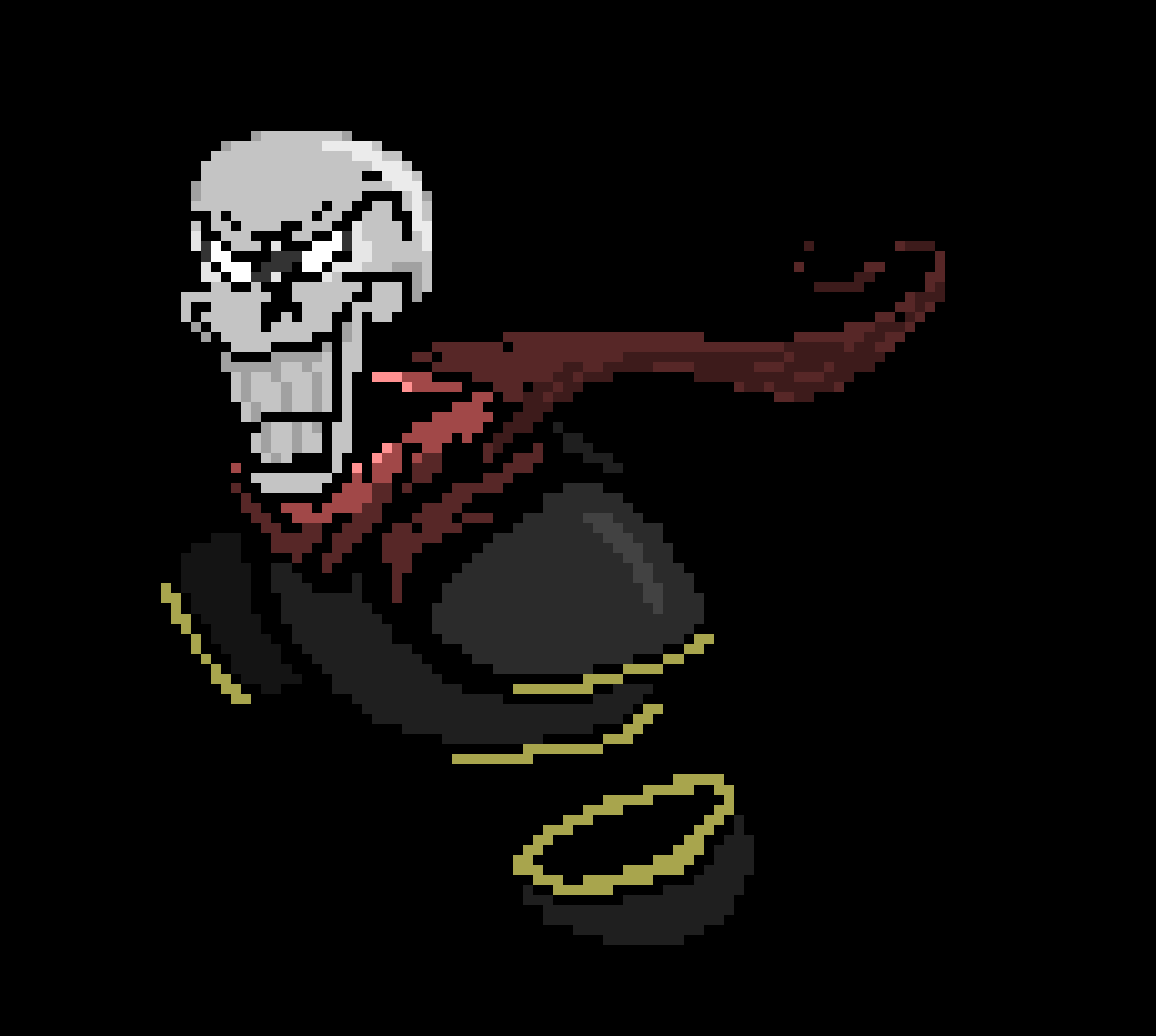 [b012a2] so one kid saw it, who tf cares