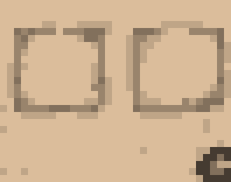 [61f1cb] Sans: oops, i think i forgot the keys