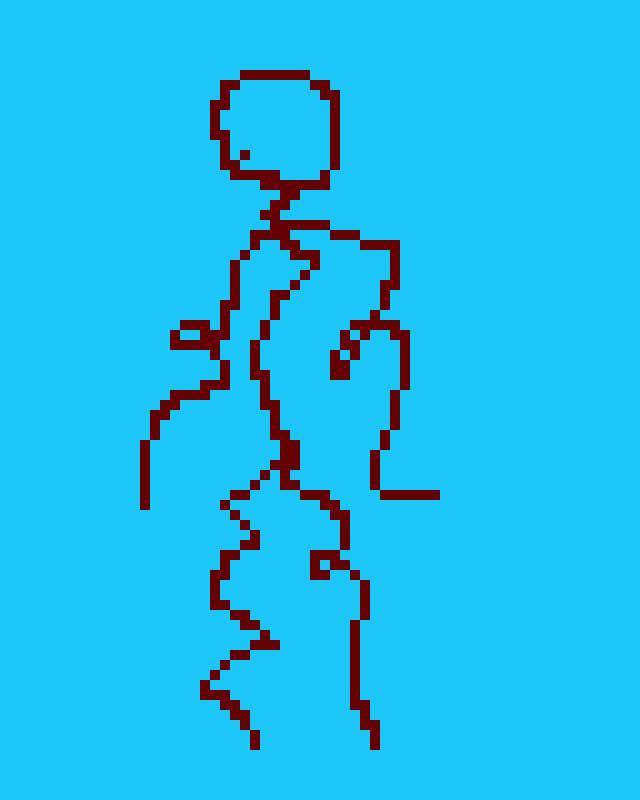 [4ec543] I wanna be the rap- rapper.